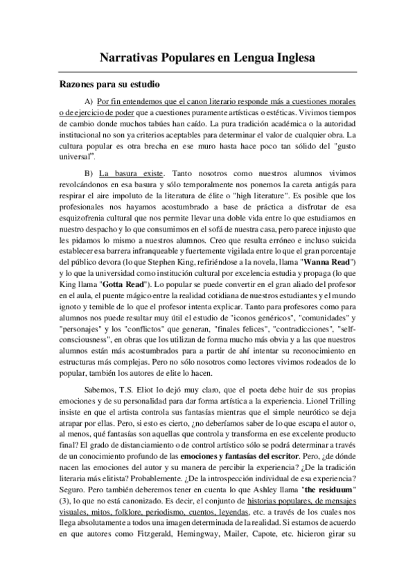 Miniatura del documento Narrativas-Populares-Detectives.pdf