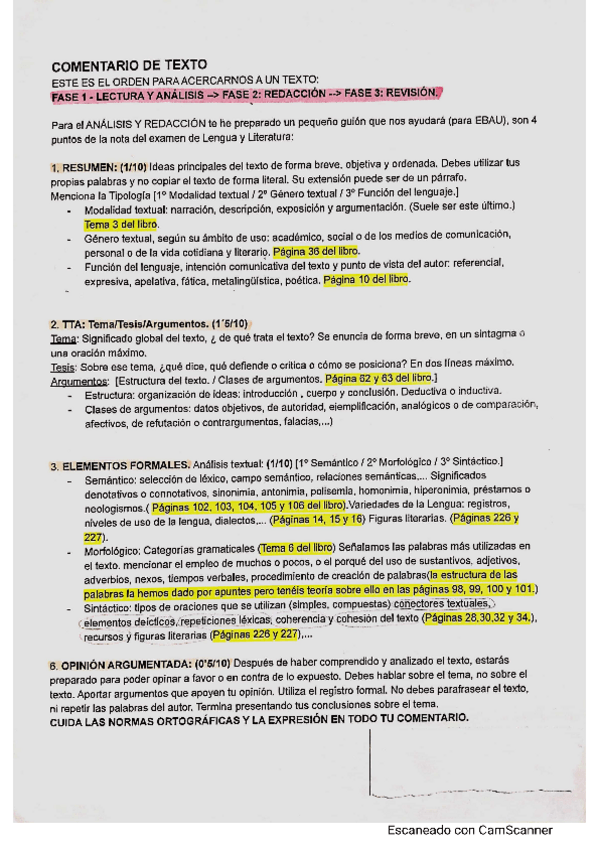 Miniatura del documento Gramatica-y-comentario-de-texto.pdf