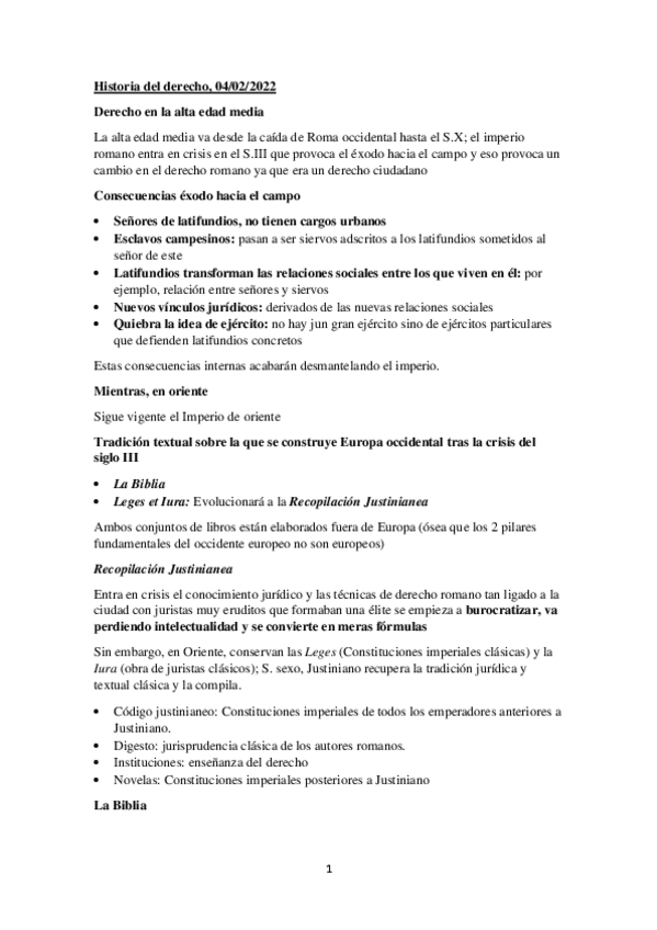 Miniatura del documento Historia.pdf