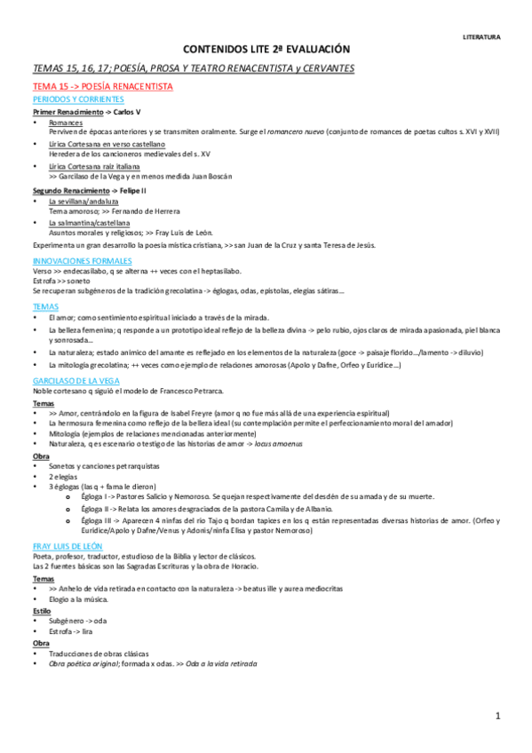 Miniatura del documento (2ª ev) Renacimiento