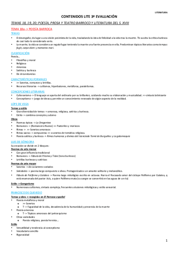 Miniatura del documento (3ª ev) Barroco