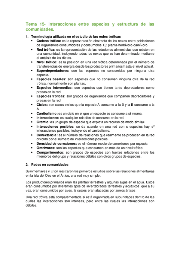 Miniatura del documento Tema-15-Interacciones-entre-especies-y-estructura-de-comunidades.pdf