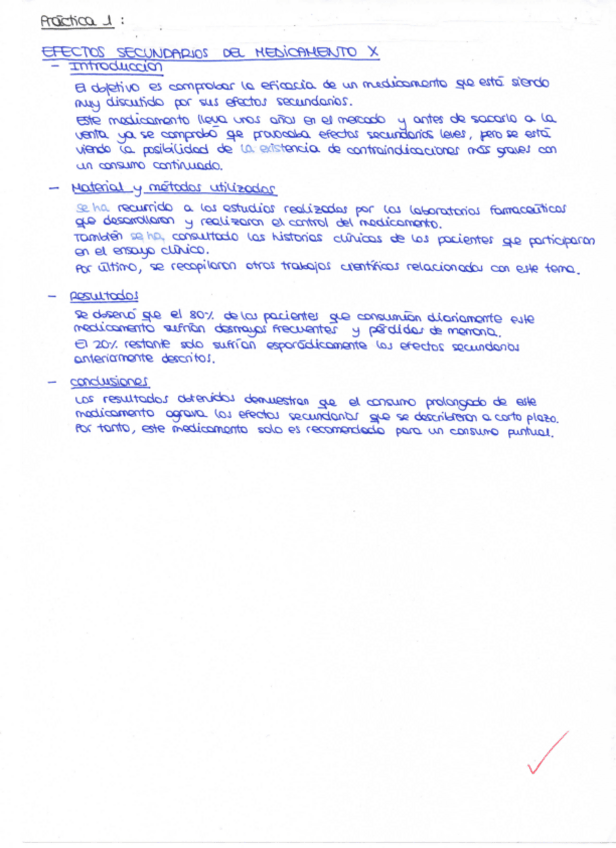 Miniatura del documento Prácticas historia.pdf