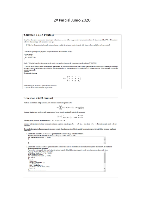 Miniatura del documento 2parcial2020.pdf