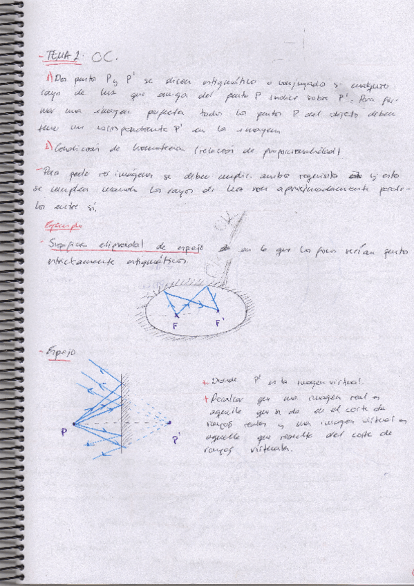 Miniatura del documento Tema 2.pdf