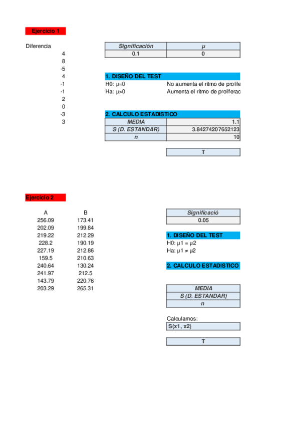 Miniatura del documento Pr4Gr2Helena-Navarro.xlsx