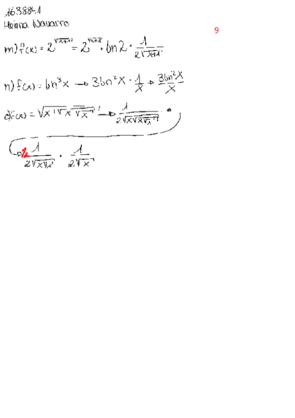Miniatura del documento Activitatsproblemes1638841.pdf