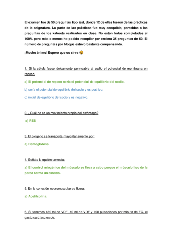 Miniatura del documento preguntas-primera-convocatoria-fisiologia-2022.pdf