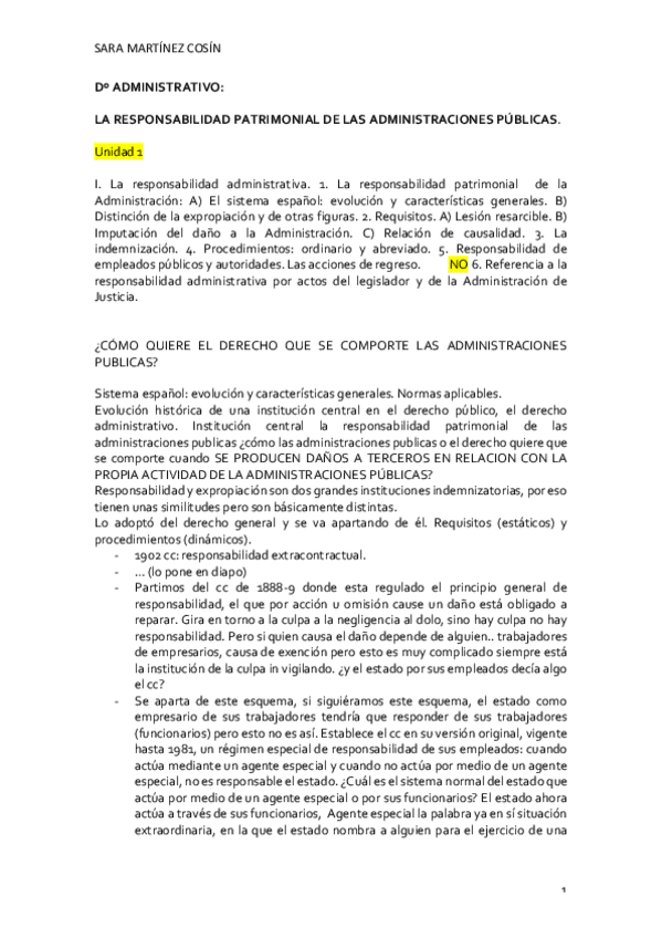 Miniatura del documento ADMINISTRATIVO TODO.pdf