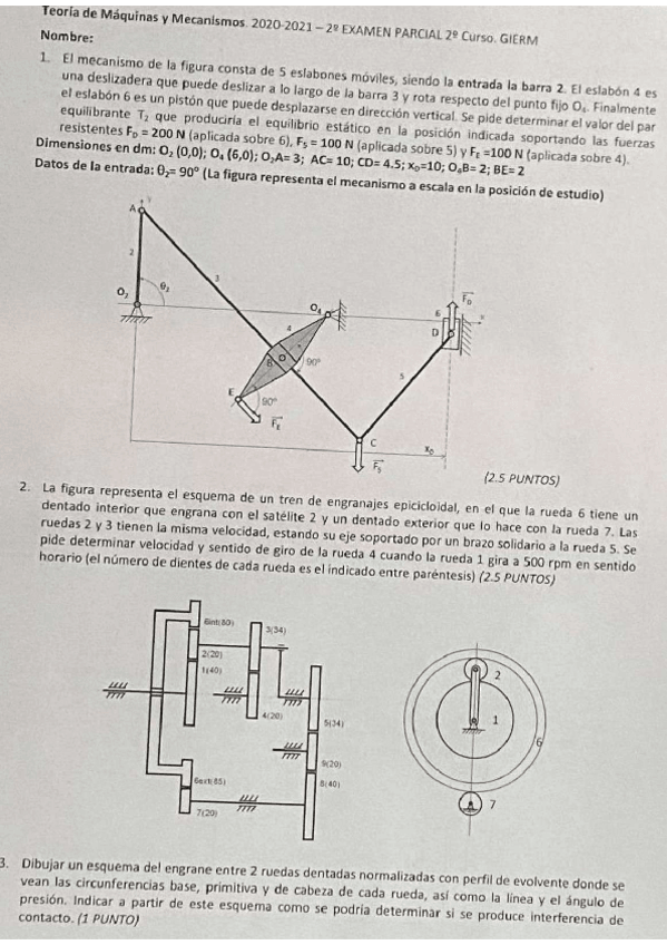 Miniatura del documento Segundo-parcial-2022.pdf