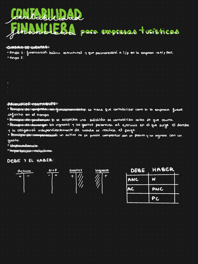 Miniatura del documento CONTA-I.pdf