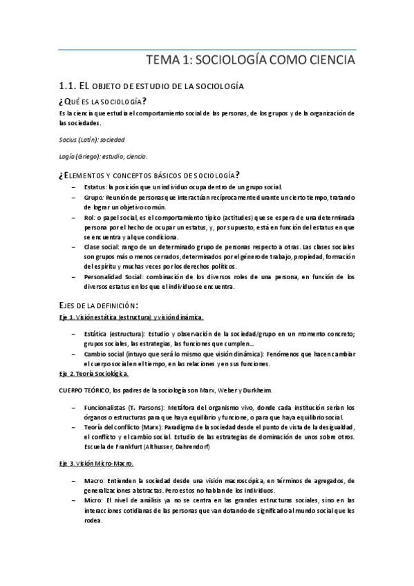 Miniatura del documento Apuntes-sociologia.pdf