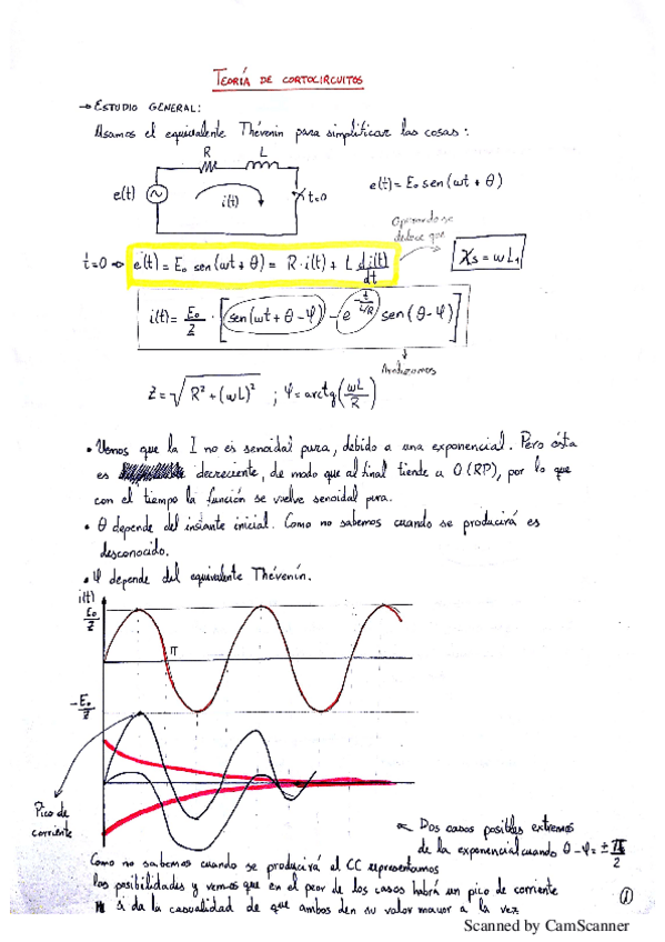 Miniatura del documento Teoría primer parcial de Instalaciones II.pdf