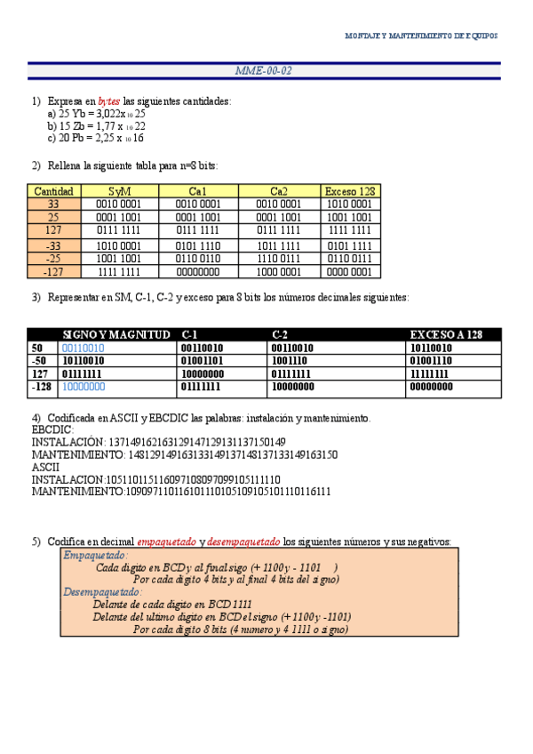 Miniatura del documento EJ-MME-00-02.pdf