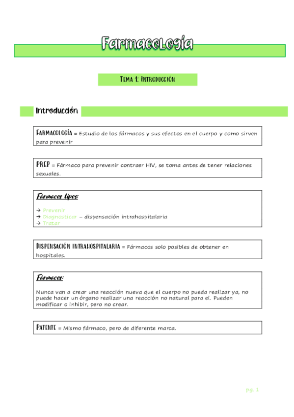 Miniatura del documento Farmacologia.pdf