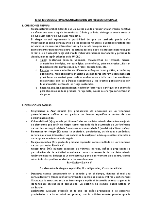 Miniatura del documento TEMA-1-RIESGOS.pdf