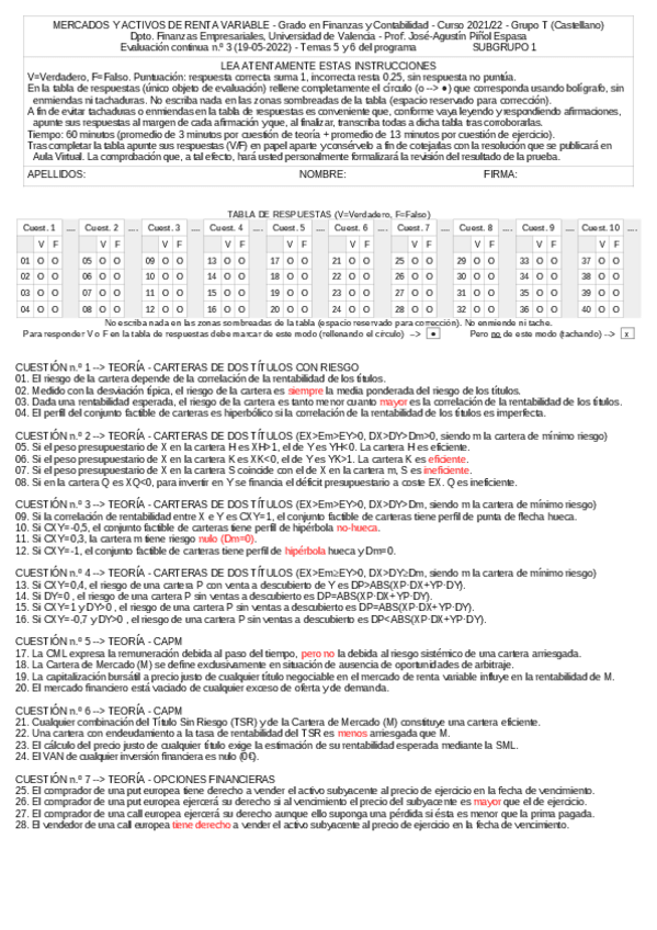 Miniatura del documento ev3.pdf