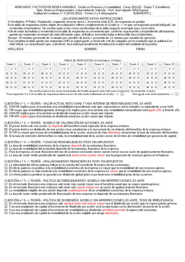 Miniatura del documento ev2.pdf