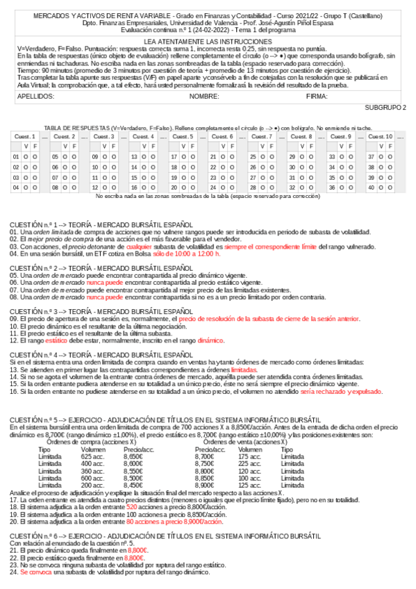 Miniatura del documento MARV-EvalCont1-Grupo2-AV.pdf