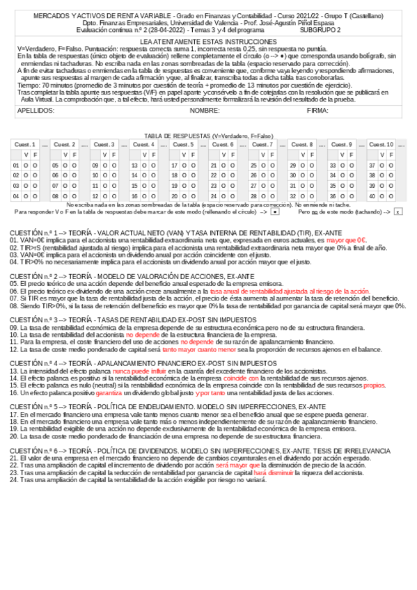 Miniatura del documento MARV-EvalCont2-Subgrupo2-AV.pdf