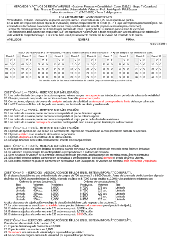 Miniatura del documento ev1.pdf