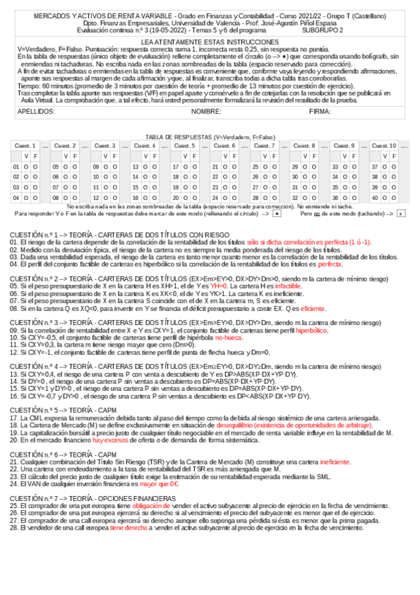 Miniatura del documento MARV-EvalCont3-Subgrupo2-AV.pdf