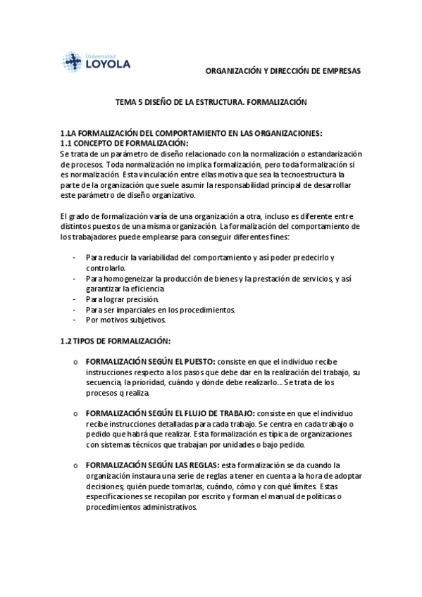 Miniatura del documento TEMA-5-DOE.pdf
