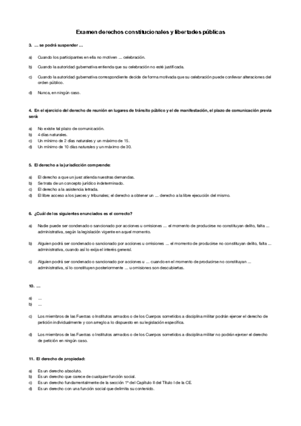 Miniatura del documento Examen-consti.pdf