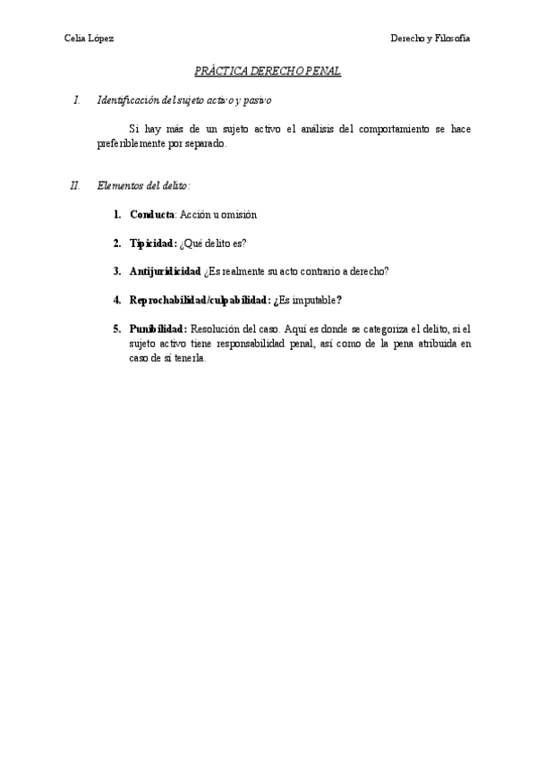 Miniatura del documento ESQUEMA-PRACTICA-PENAL.pdf