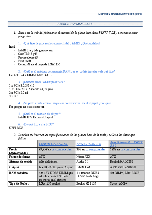 Miniatura del documento MME-03-02-Placa-Base-II.pdf