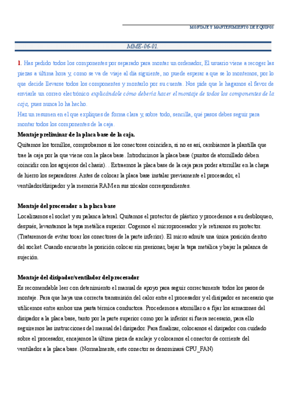 Miniatura del documento EJ-MME-06-01-.pdf