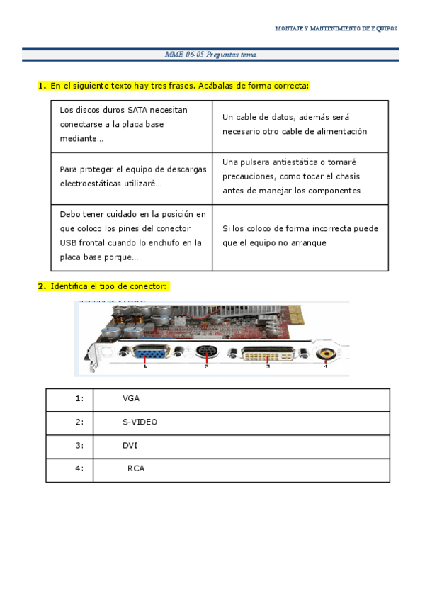 Miniatura del documento Preguntas-tema.pdf