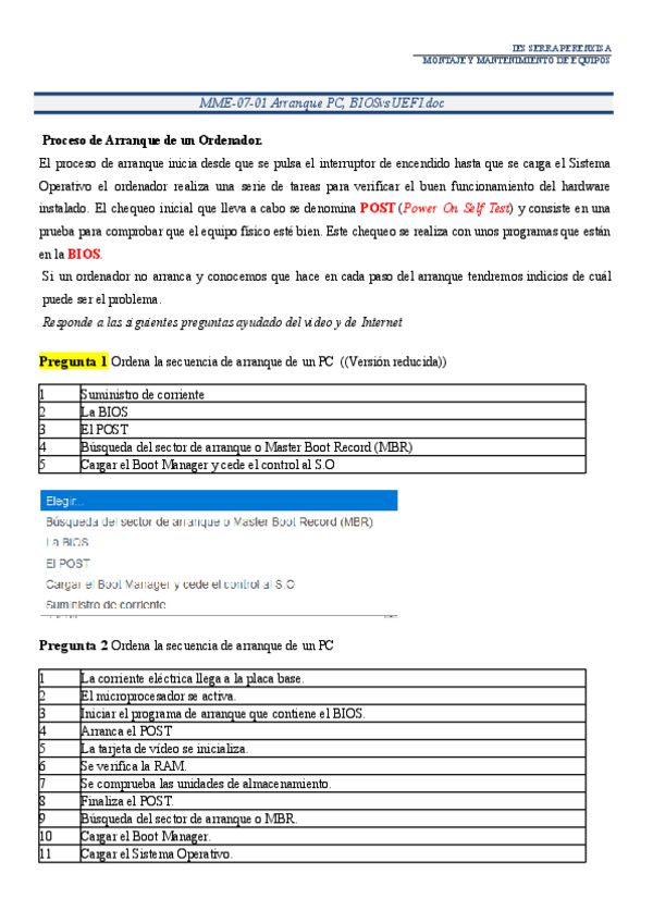 Miniatura del documento Arranque-PC-BIOSvsUEFI.pdf
