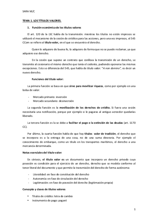 Miniatura del documento Apuntes mercantil II.pdf