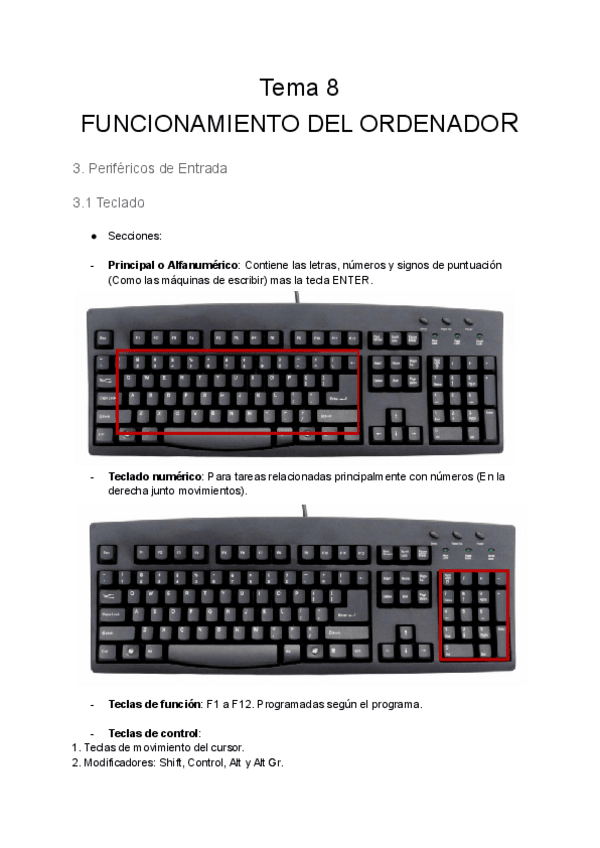 Miniatura del documento Repaso-t8.pdf