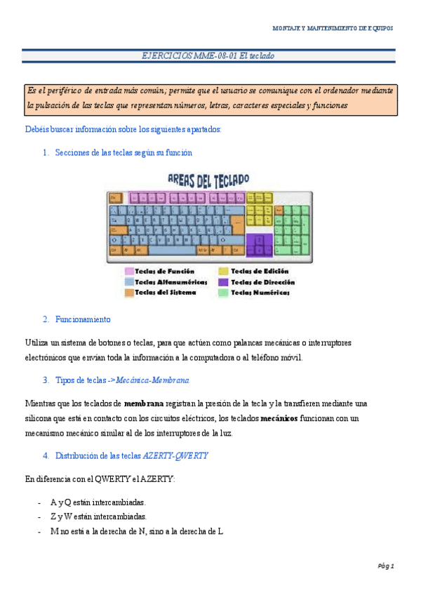 Miniatura del documento El-teclado.pdf
