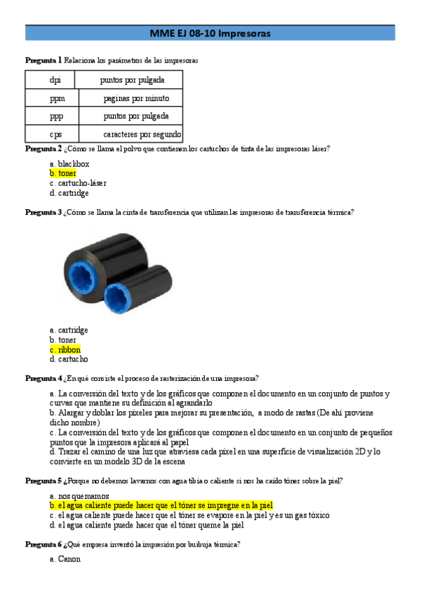 Miniatura del documento Impresoras.pdf