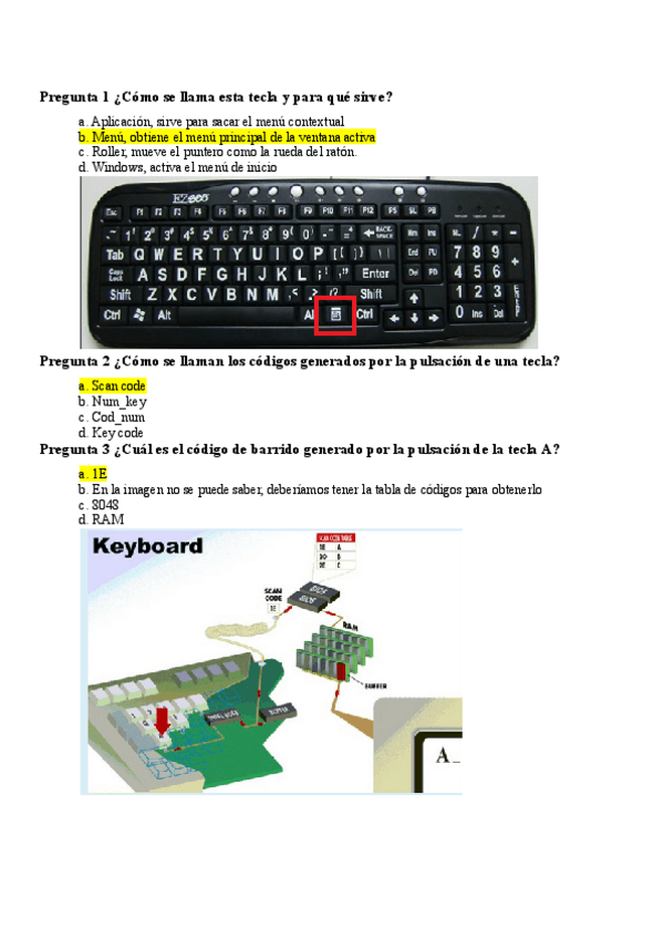 Miniatura del documento El-teclado.pdf