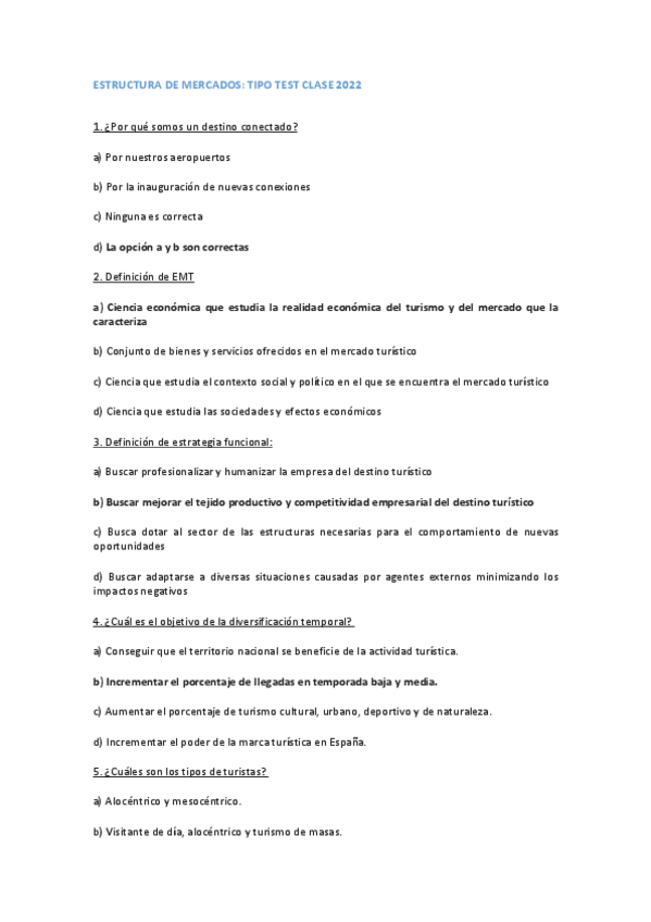 Miniatura del documento ESTRUCTURA-DE-MERCADOS-TEST-CLASES.pdf