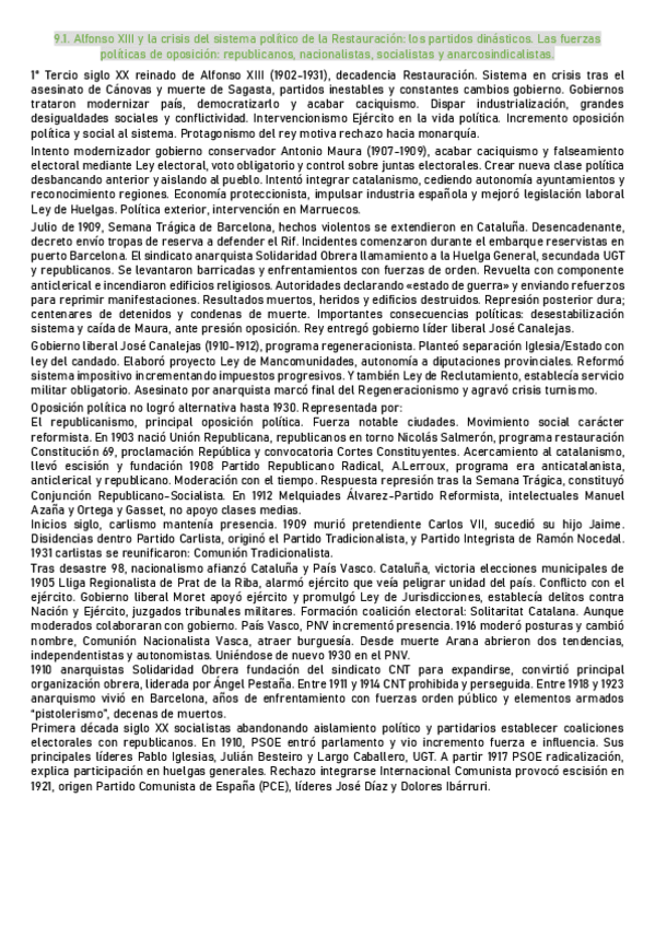 Miniatura del documento Historia-SIGLO-XX-EVAU.pdf