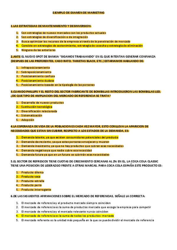 Miniatura del documento FUUUUUUM-TEST.pdf