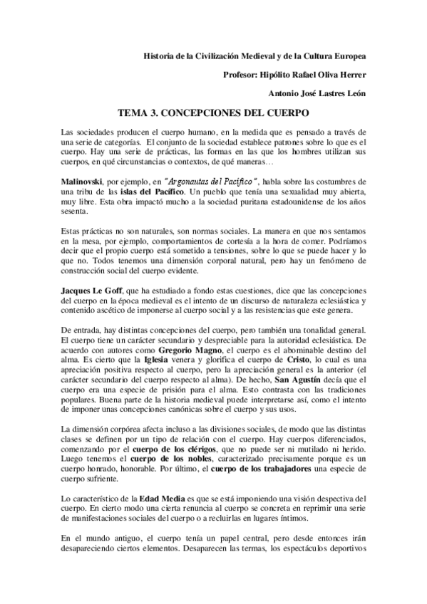 Miniatura del documento Tema-3.pdf