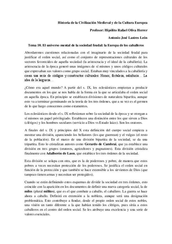 Miniatura del documento Tema-10.pdf