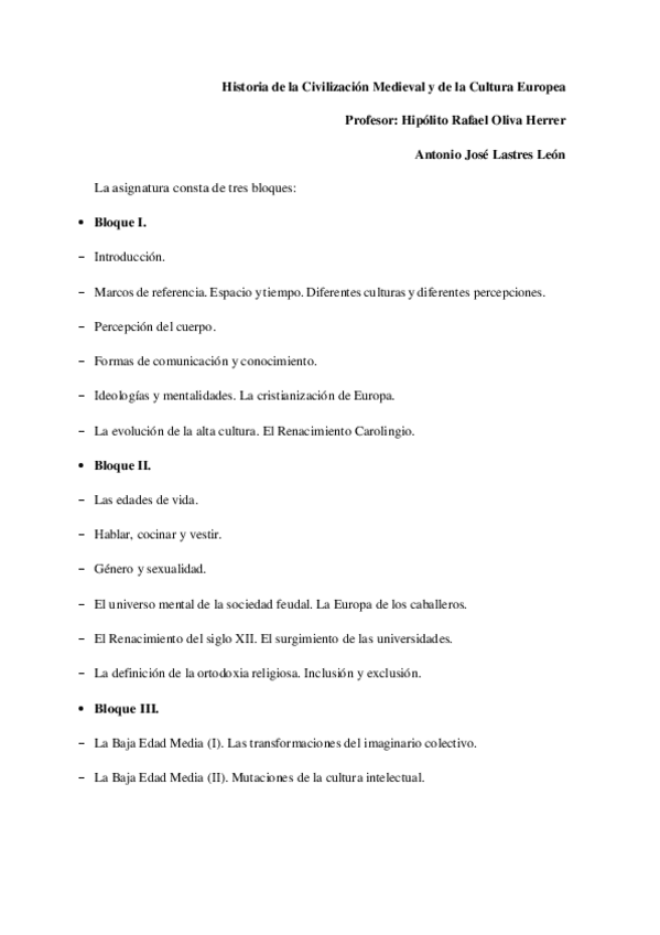 Miniatura del documento Tema-1.pdf