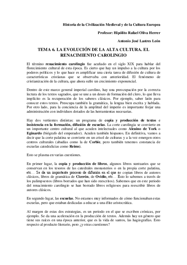 Miniatura del documento Tema-6.pdf