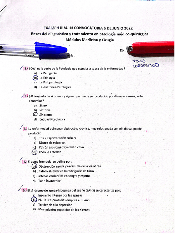 Miniatura del documento Examen-con-soluciones-Medicina-Cirugia-2022-.pdf