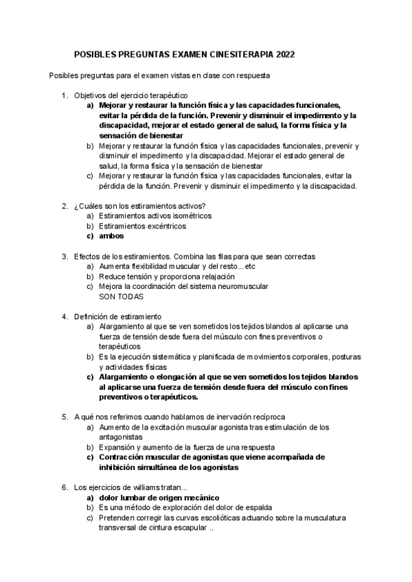 Miniatura del documento POSIBLES-PREGUNTAS-CINESITERAPIA-2022.pdf