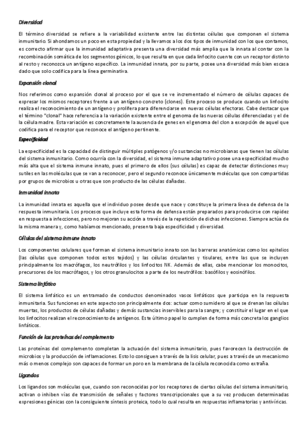 Miniatura del documento CUESTIONARIOS-INMUNOLOGIA-21-22.pdf