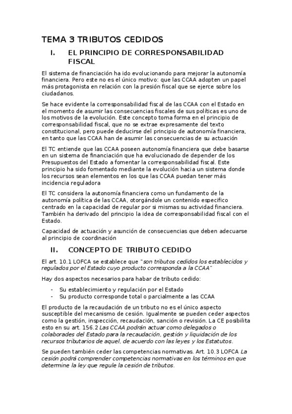 Miniatura del documento TEMA-3-Financiero-III.docx