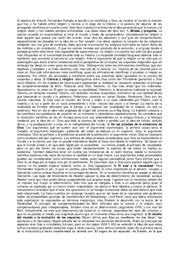Miniatura del documento Síntesis Libro.pdf